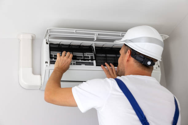Best HVAC Financing and Leasing in Osceola, IN
